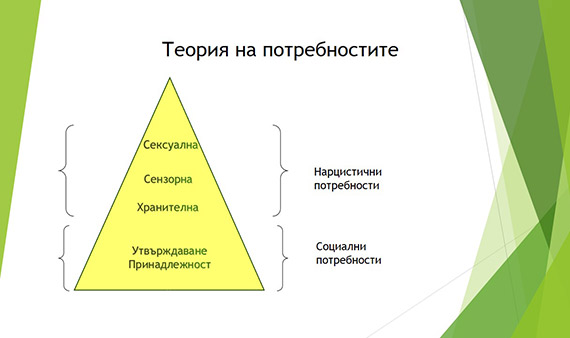 3 pic