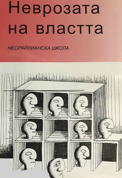 4 pic